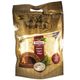 Haşiroğlu 475 g Kremalı Fırınlanmış Tarhana Cipsi