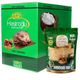 Haşiroğlu 5 x 225 gr Cips Tarhana
