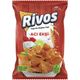 Haşiroğlu 56 gr Rivos Yoğurtlu Buğday Cipsi