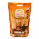 Haşiroğlu Fırınlanmış Tarhana Cips 450 gr