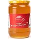 Haşiroğlu Süzme Doğal Yayla Balı 1 kg