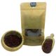 Hasise 100 gr Pul Biber