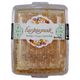 Haskaymak 450 gr Petekli Kesme Bal