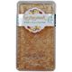 Haskaymak 800 gr Petekli Kesme Bal