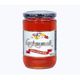 Haskaymak 850 g Süzme Çiçek Balı