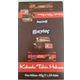 Hastat 24x40 gr Kakaolu Tahin Helvası