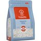 Hastata 5x1 kg Osmancık Pirinç
