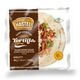 Hastel 10x650 gr 2 Paket Tortilla Lavaş