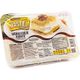 Hastel 200 gr Mini Kadayıf