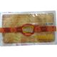 Hastel 200 gr Tepsi Kadayıf