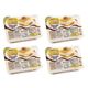 Hastel 4x200 gr Muhallebilik Kadayıf