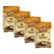 Hastel 4x500 gr Kuru Kadayıf