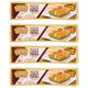 Hastel 4x800 gr Baklavalık Yufka