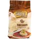 Hastel 500 gr  x 2 Adet Kadayıf Kuru Tel