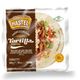 Hastel Tortilla 10x650 gr Lavaş
