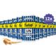 Hatap 12x1 kg Çok Amaçlı Un