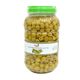 Hatay Çiftliği 1600 gr Çekirdeksiz Zeytin