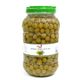 Hatay Çiftliği 2 kg Kırma Zeytin