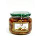 Hatay Çiftliği 350 gr Kekikli Zeytin Salatası