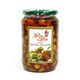 Hatay Çiftliği 650 gr Kekikli Zeytin Salatası
