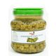 Hatay Çiftliği 800 gr Çekirdeksiz Zeytin