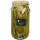Havaza 1,2 kg Fasulye Turşusu