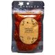 Havaza 35 gr Tatlı Kırmızı Pul Biber
