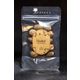 Havaza 70 gr Muskat