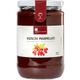 Havaza 720 gr Kızılcık Marmelatı