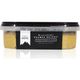 Havaza 720 gr Toros Naturel Pekmez Helva