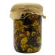 Havaza 720 gr Zeytin Salatası