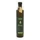 Havaza 750 ml Erken Hasat Naturel Sızma Zeytinyağı