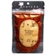 Havaza 90 gr Acı Kırmızı Pul Biber