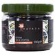 Havaza Siyah Sele Zeytin - 350 gr
