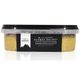 Havaza Toros Naturel 320 gr Pekmez Helva