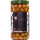 Havaza Yeşil Kırma Zeytin - 1000 gr