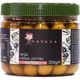 Havaza Yeşil Kırma Zeytin - 350 gr