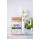 Haven Herbs 50 gr Lemongrass Tulsi Limonotu Zencefil Bitki Çayı