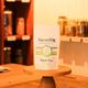 Haven Herbs & Blends 100 gr Rezene
