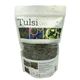 Haven Herbs & Blends 100 gr Tulsi Çayı