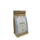 Haven Herbs & Blends 50 gr Denge Tulsi Kakule Tarçın Peppermint Gotu Bitki Çayı