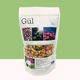 Haven Herbs & Blends 50 gr Gül Yaprakları