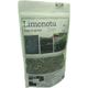 Haven Herbs & Blends 50 gr Limonotu Bitki Çayı