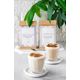 Haven Herbs & Blends 50 gr Vanilla Chai Çayı