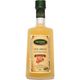 Havrano 500 ml Doğal Fermante Alıç Sirkesi