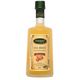 Havrano 500 ml Doğal Fermante Bal Sirkesi