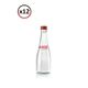 Hayat 330 ml Cam Şişe Su