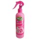 Hayat 350 ml Sprey Oda Kokusu
