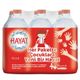 Hayat 6x1 lt Koruncuk Doğal Mineralli Su
