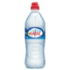 Hayat 750 ml Sporcu Pet Su